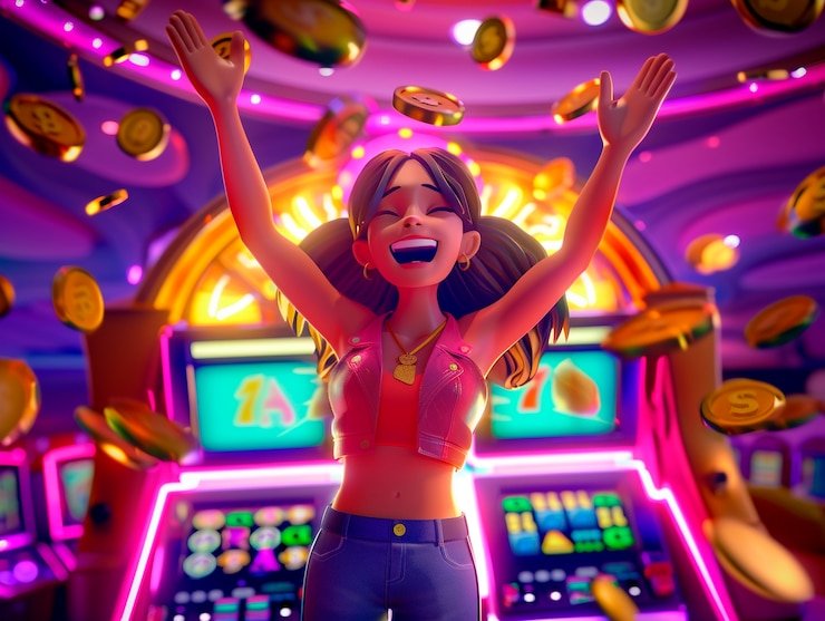 Responsible gaming reminder for adult sv789 members in Bangladesh