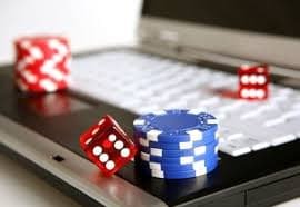Fortune Horse casino style entertainment notes for sv789 adult users
