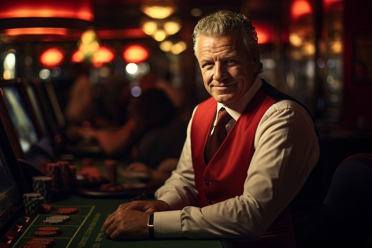 Responsible gaming reminder for Fortune Horse adults using sv789