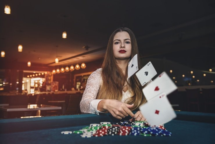 Bangladesh adult player viewing sv789 Fortune Horse guide on mobile